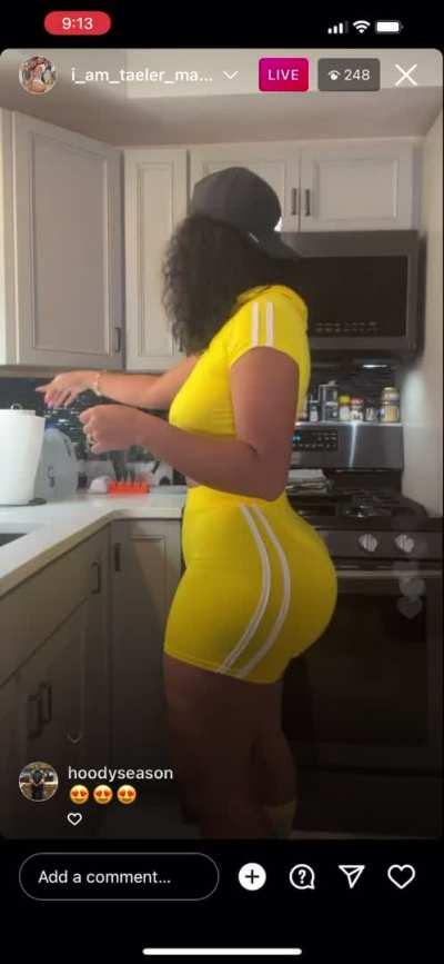 Booty GIF by candybase2020