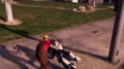 tf2_con_source_2_leak-1!!!!11!