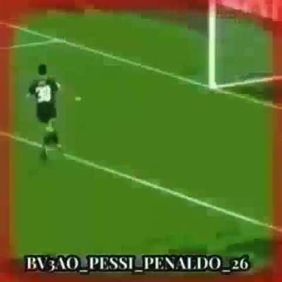 Just joined in and was told to post something so here it is