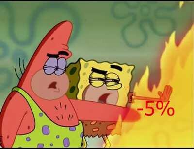 GME in a nutshell MEME