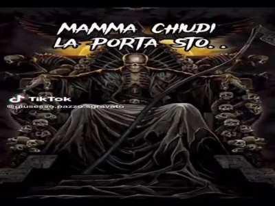 Me after the lobotomy: