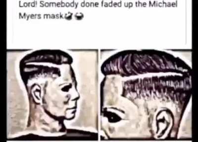 the shape done shaped up