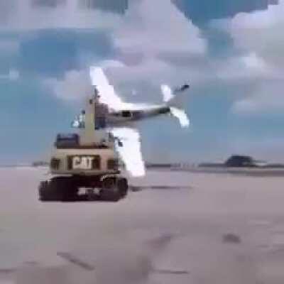 This is to russian to not be in russia