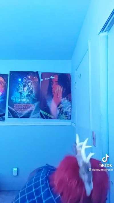 🍑👋🍑👋🍑👋