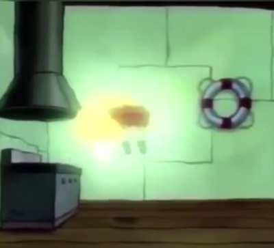 How Ride On Time makes me feel