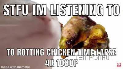 i really like this musiks 🎶 i downloaded mematic for this 😁🤗🤗🤗