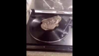 Bro turn off East, you’re scaring the hoes