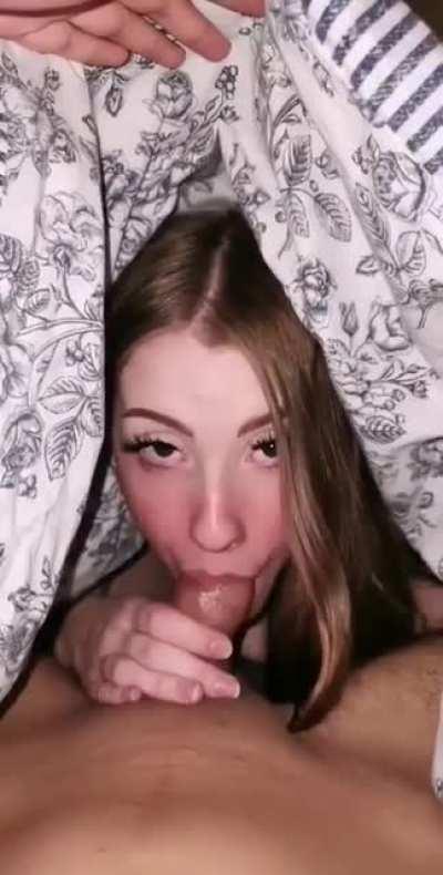 What friends are for 🥰