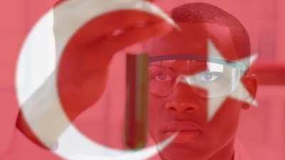 2balkan4you - Video #9899