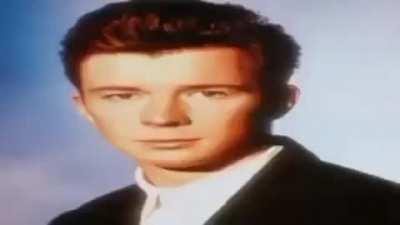 When you go against a fusion team and see Vegito Blue,and Kelfa