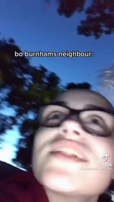 Not sure if this has been posted here but it’s pretty damn funny