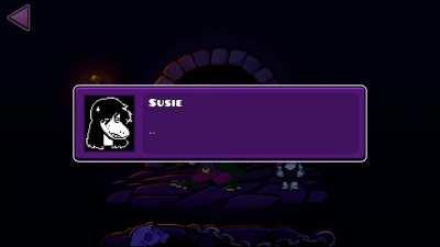 Was this... always in the game?