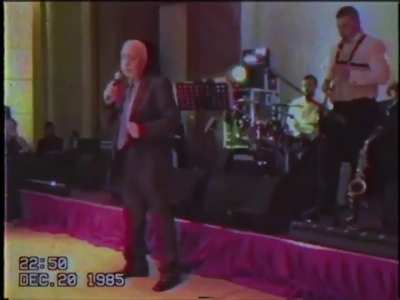 cursed_ ? was figuring out how to install a game, stumbled across these videos (1\3). my pc used to belong to my father, but he doesnt know who any of these people are, and what language they speak.