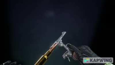 The Wait is worth it