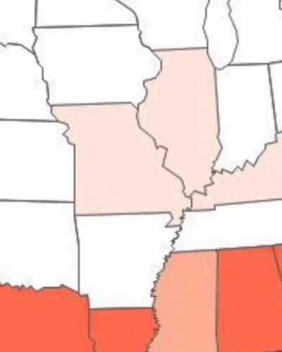 We need an explanation Doo