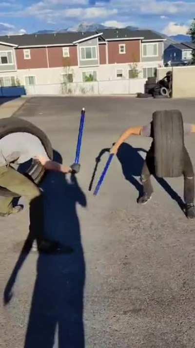 Elden Ring PvP be like