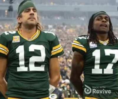 Surprised this hasn't been posted.