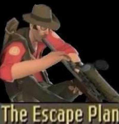 Inspired by u/JonasCecil's spray post