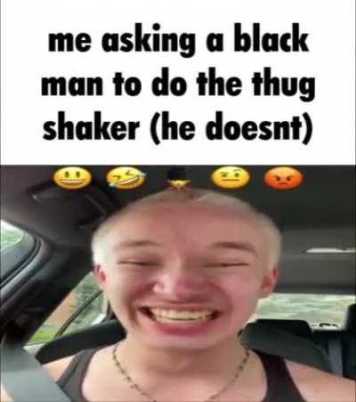 based on a true story 🙏🙏🙏