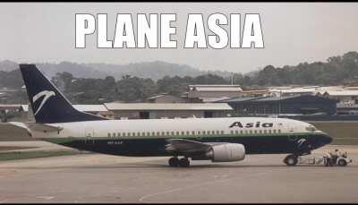 How to get to Gensokyo: