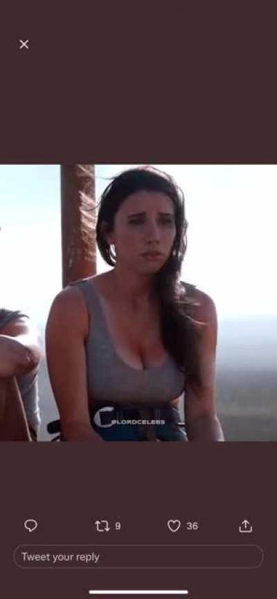 Grace Fulton [Shazam]