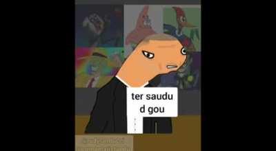 Saldo de gol é a essência do futebol