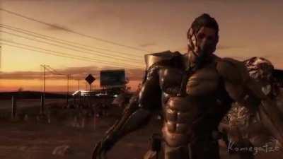 I think that's the wrong jack