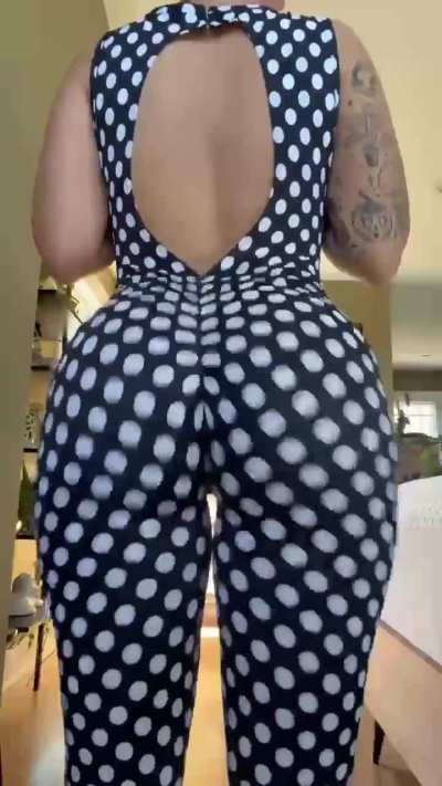 How’s the Video so Long 😵‍💫