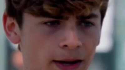 dhar mann on some smoke