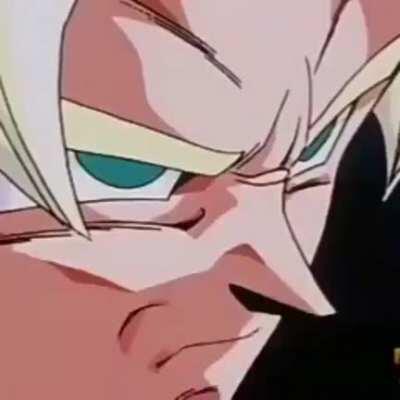 dale medio pixel plis 😫