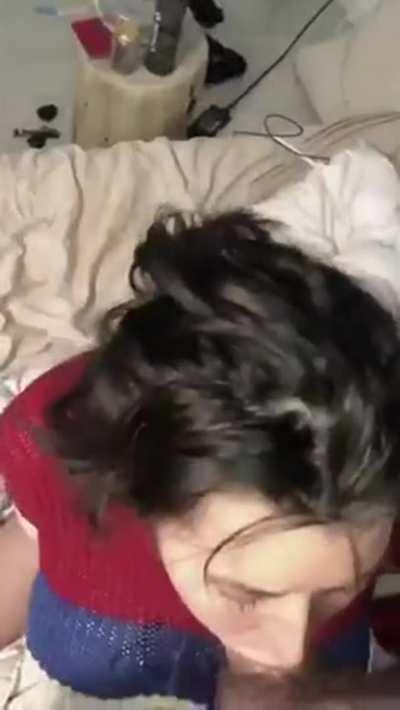 An Id Would Be Very Much Appreciated