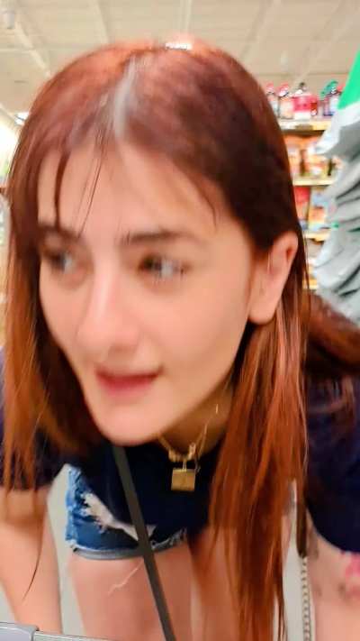 Small Titties Need Love Too 