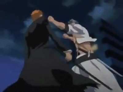 Support: I cant wait until I help my team secure this victory!!! The fuckass enemy iron fist: 