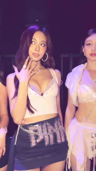 Wake up LEBANESE 🫦🥵