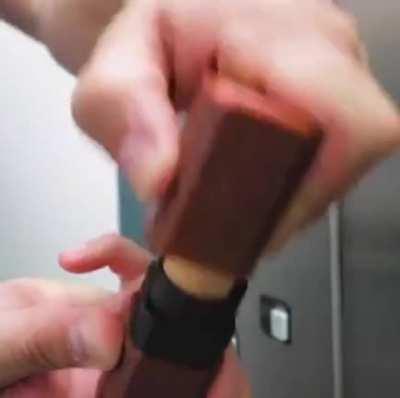 How to avoid the coronavirus (not)