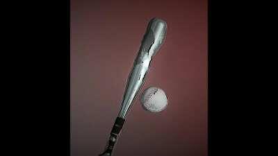 Everywhere at the End of Fortress - Stage 1 - A1 - Fast Fading Crits