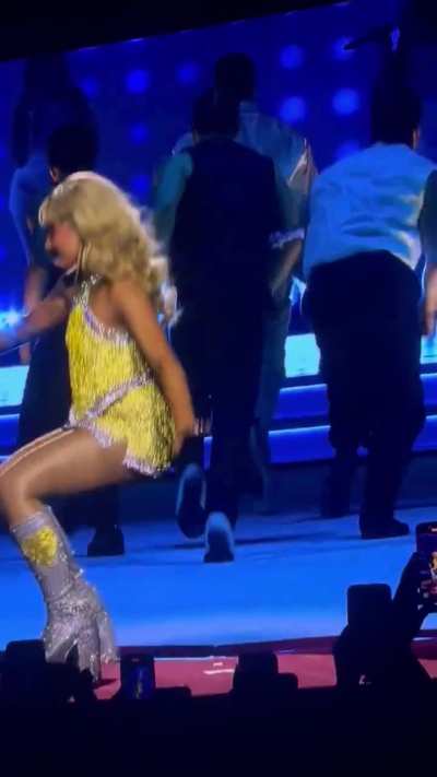 Todays new slutty juno position😵‍💫😵‍💫😰