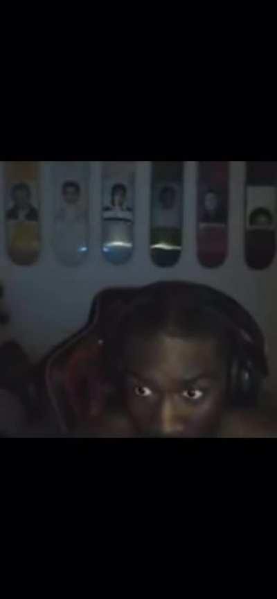 Bruce….. If you need help we’re here…..