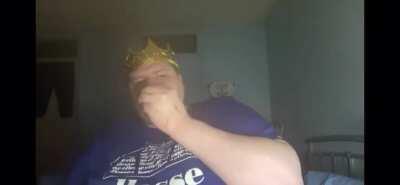 free S he in love with chef⁉️😈💯👀💀📈🧢