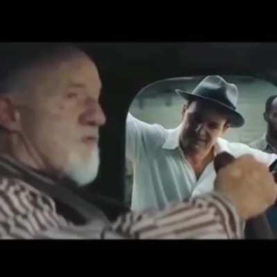 THIS IS WHY I LOVE KID NAMED FINGER