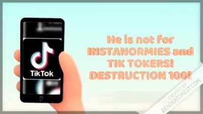 Why big chungus is the funniest meme of all time