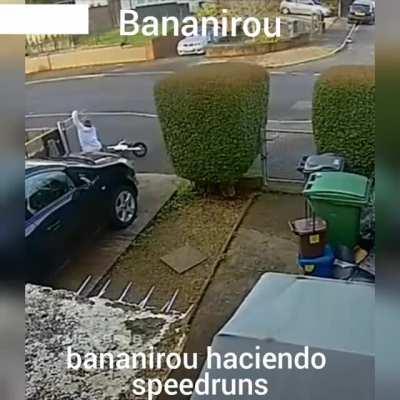 Wacho como me costó hacer esto desde el puto celu