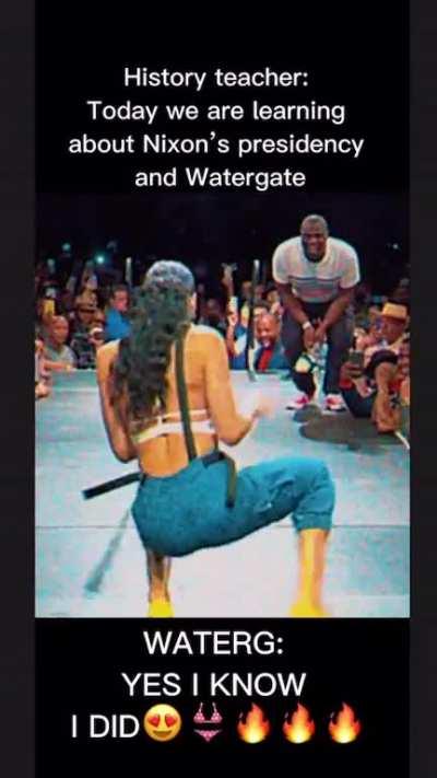 Legendary 😭😭😭