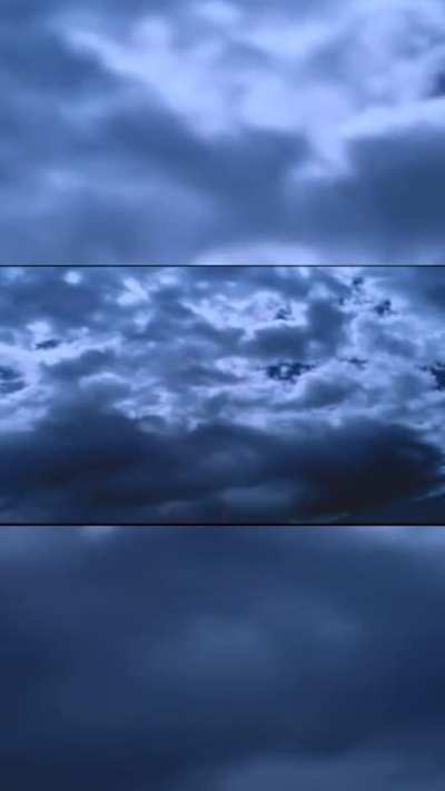 The riff for ‘Clint Eastwood’ was a preset on one of Damon Albarn’s keyboards