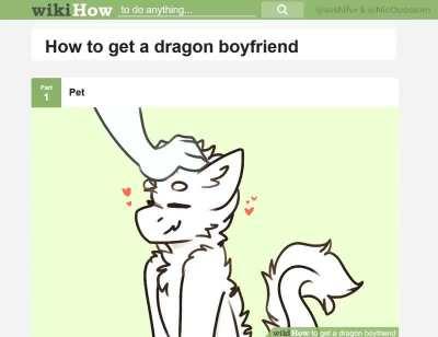 boyfriend_irl