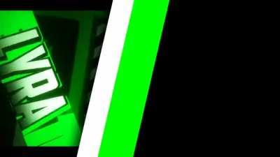 Tried to make my own intro for the first time! :>>