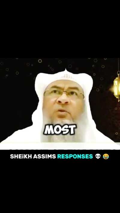 Is it permissible to eat crocodile? 