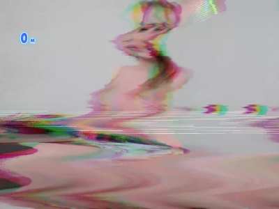 Sis enjoys having you breed her behind your girlfriend's back