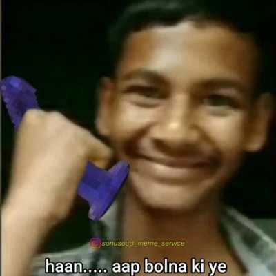 Apni Maa Ko Dena 🌚🌚