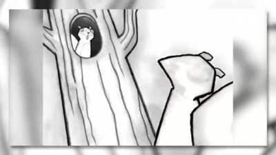 *NEW VIDEO* Cursed TV Commercials #11